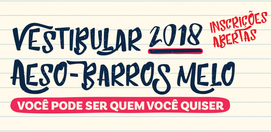 Curso de Direito da UNIAESO completa 50 anos